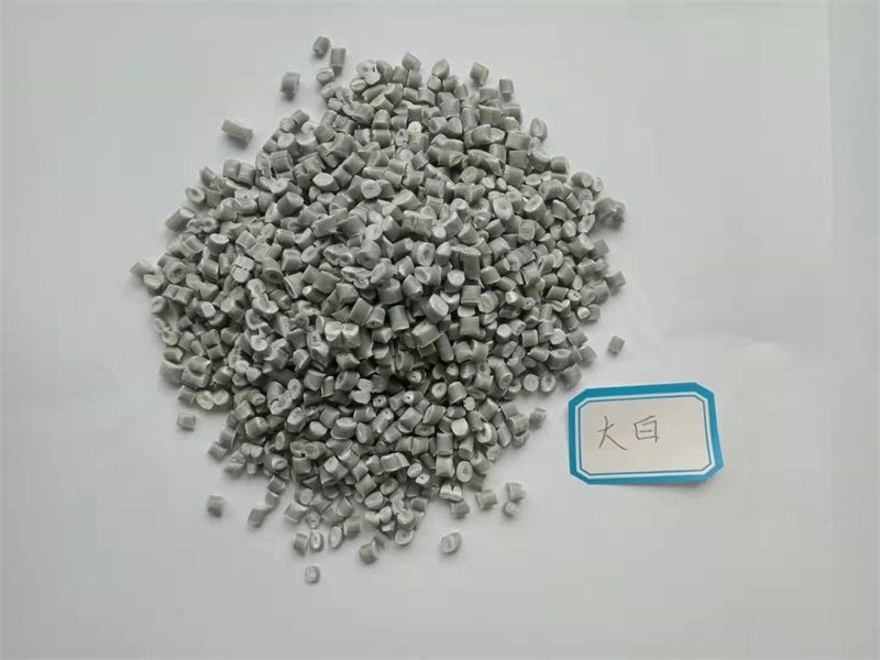 PC/ABS，聚碳酸酯和丙烯腈-丁二烯-苯乙烯共聚物和混合物