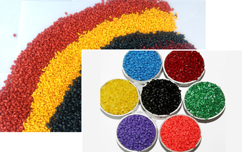 工匠精神，精益求精